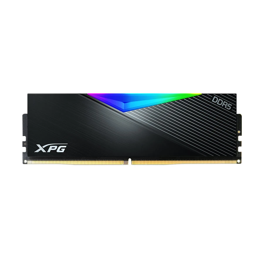 Adata | XPG LANCER RGB 16GB