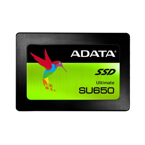 Adata | SU650 240GB SSD