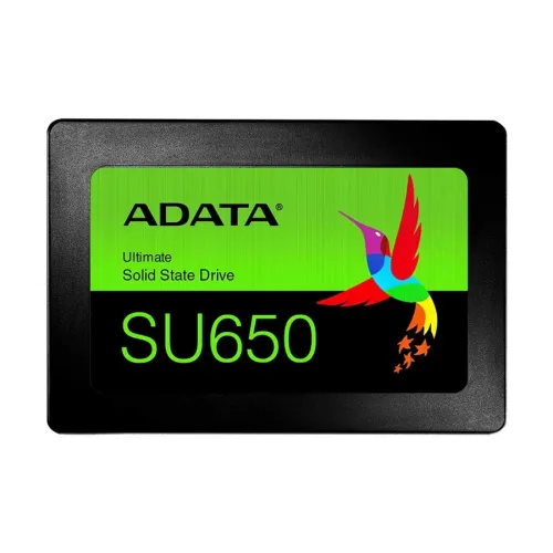 Adata | SU650 1TB