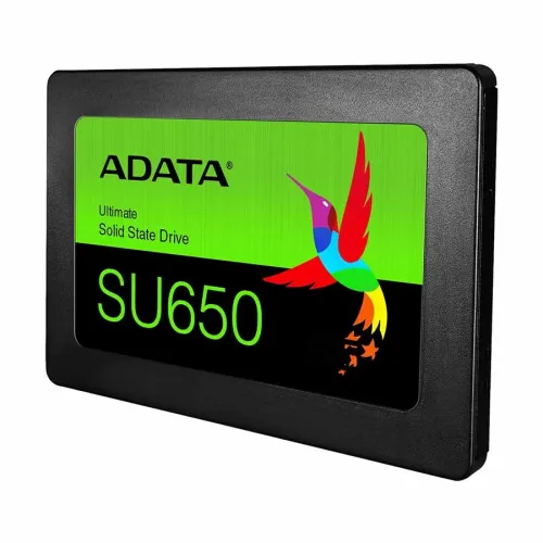 Adata | SU650 1TB 