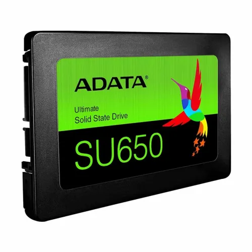 Adata | SU650 1TB 