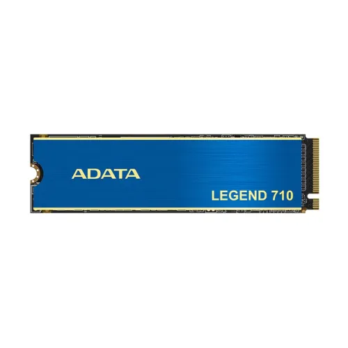 Adata | LEGEND 710 512GB