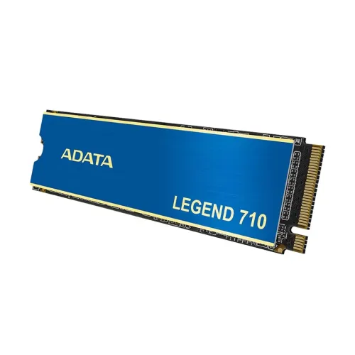 Adata | LEGEND 710 512GB