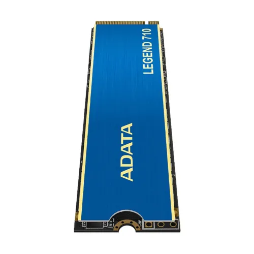 Adata | LEGEND 710 512GB