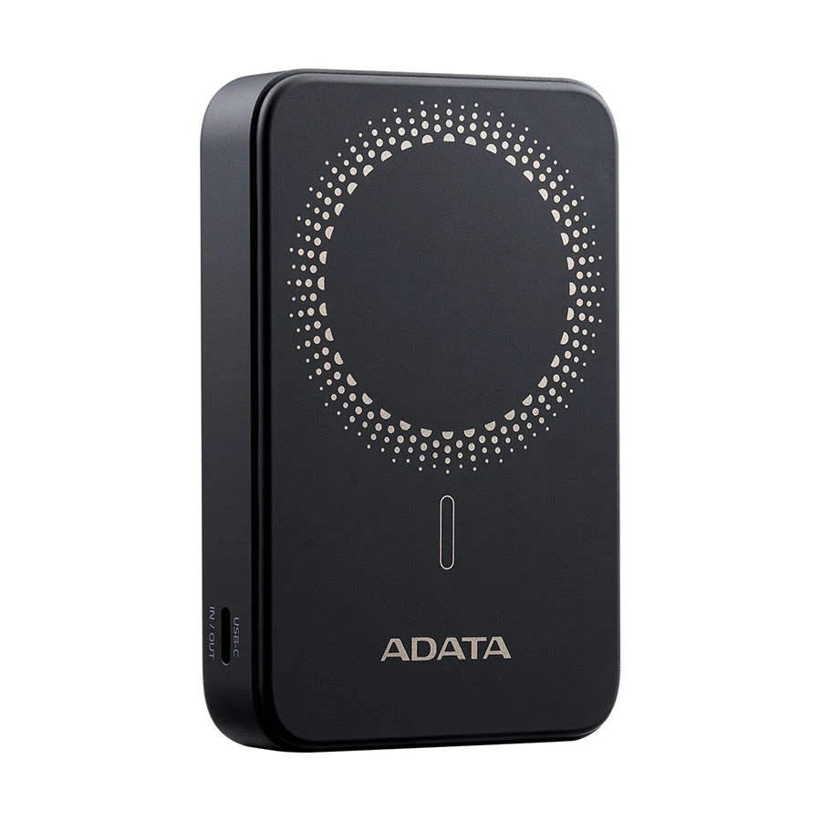 Adata | R100