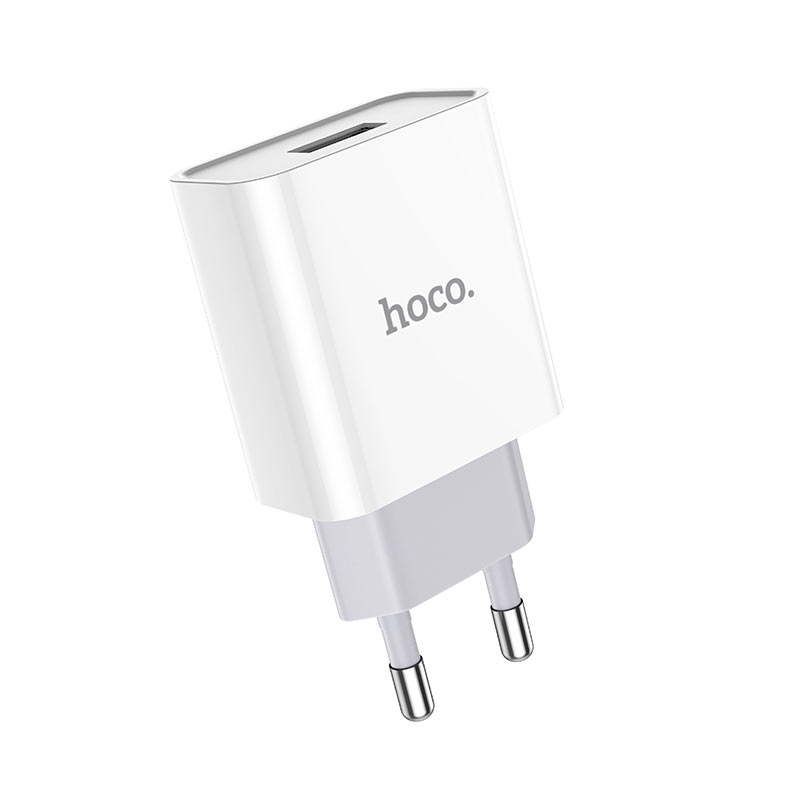 HOCO | C81A (Type-C) (10.5W)