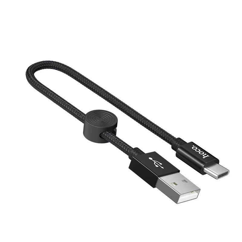 Hoco | X35 USB to Type-C