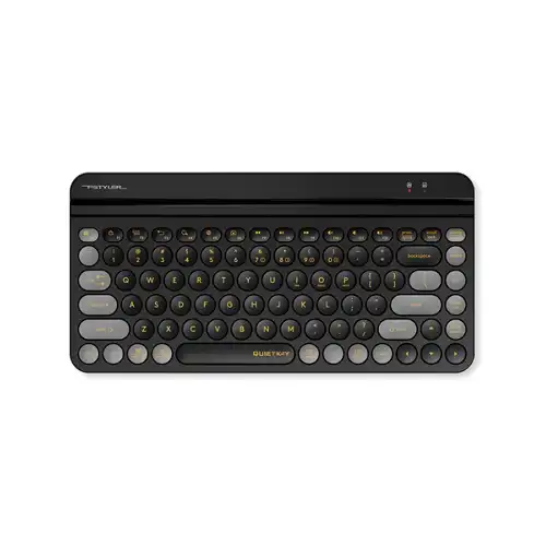 A4TECH | Fstyler FBK30