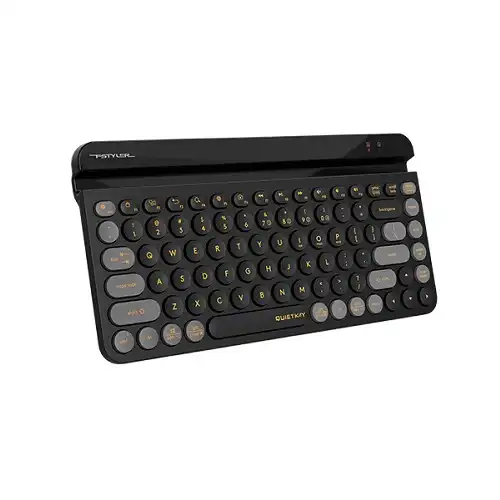A4TECH | Fstyler FBK30 
