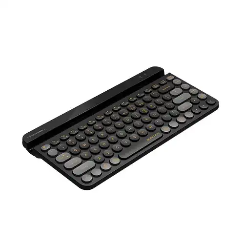 A4TECH | Fstyler FBK30 