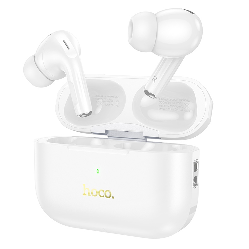 Hoco | EW56 Plus Wireless BT Headset
