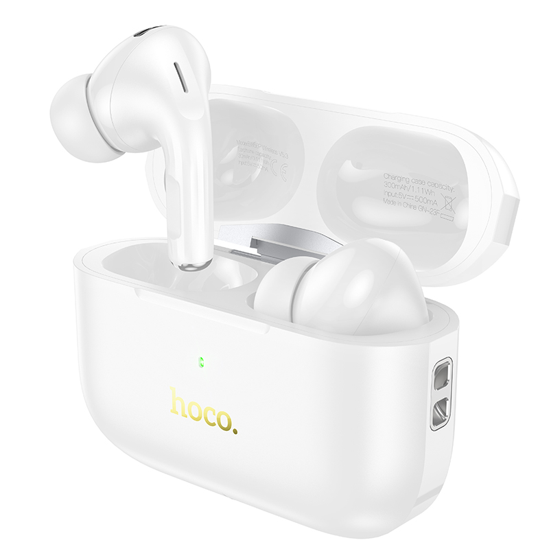 Hoco | EW56 Plus Wireless BT Headset