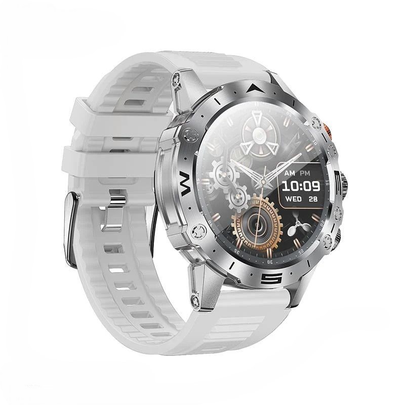 Hoco | Y20 Sports Smart Watch (Call Version)