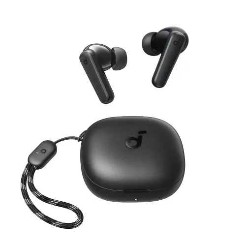 Anker | Soundcore P25i