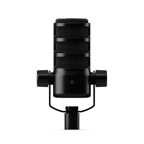 RODE | PodMic