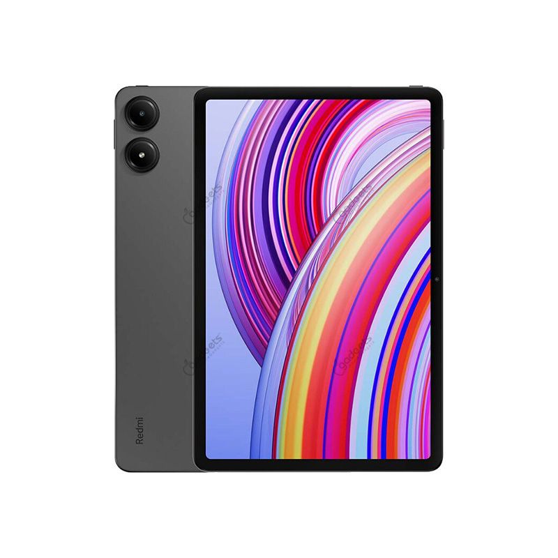 Redmi | Pad Pro