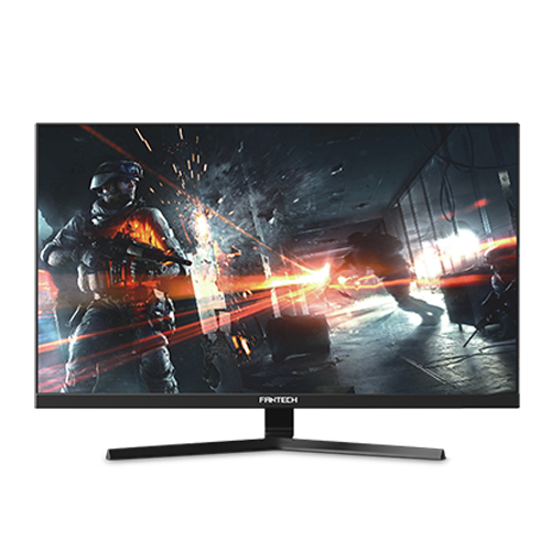 Fantech | GM271SF