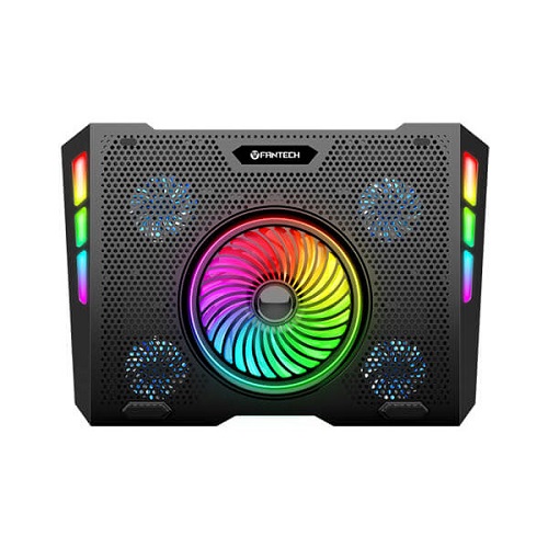 Fantech | NC20