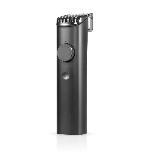 Xiaomi | Beard Trimmer 2C