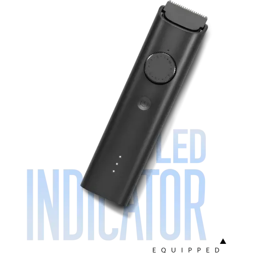 Xiaomi | Beard Trimmer 2C