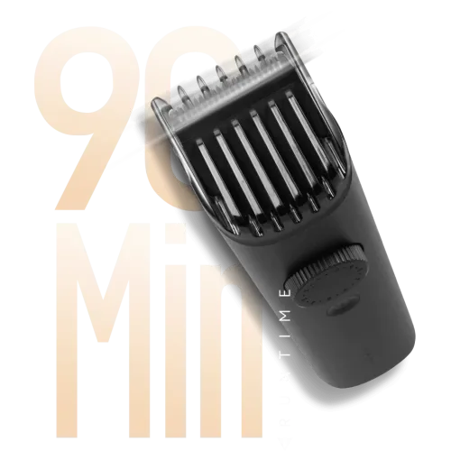 Xiaomi | Beard Trimmer 2C