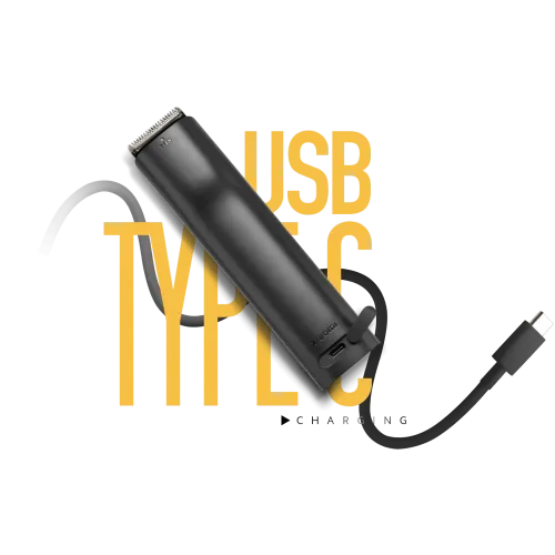 Xiaomi | Beard Trimmer 2C