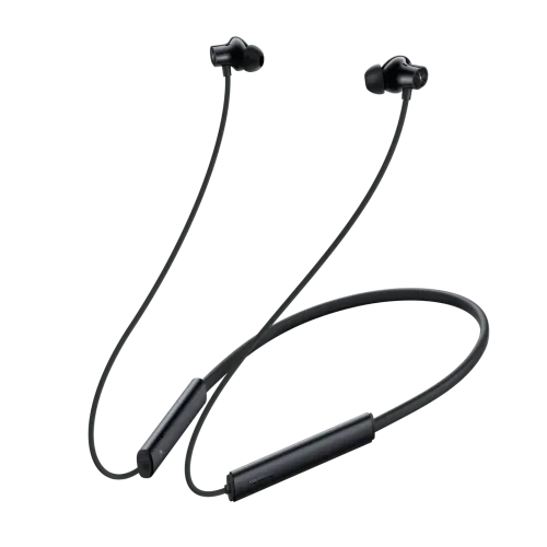 Realme | Buds Wireless 3