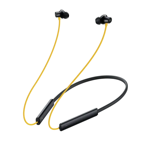 Realme | Buds Wireless 3