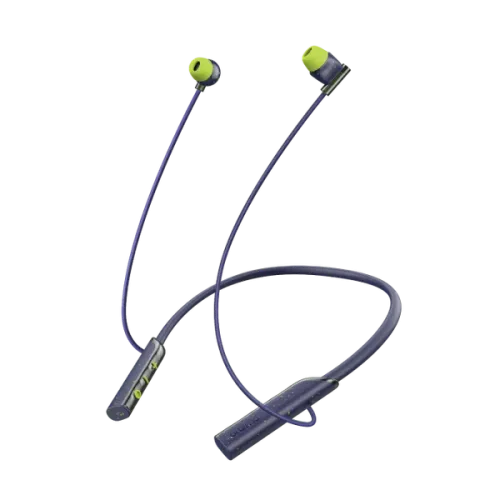 Oraimo | Necklace Lite 