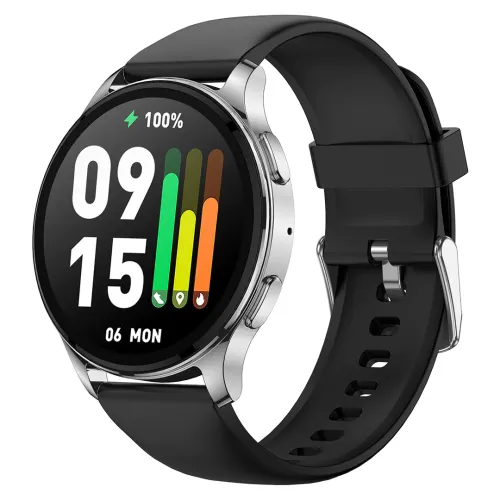 Amazfit | Pop 3R