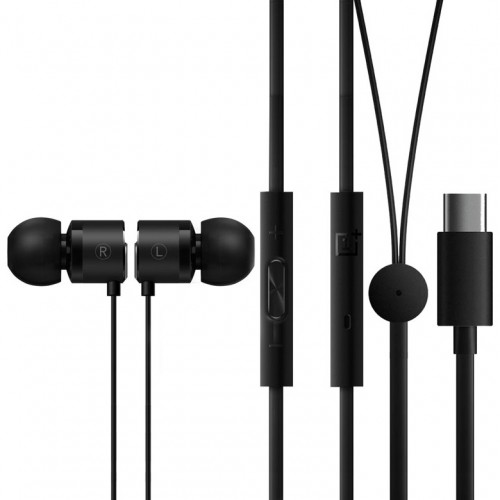 OnePlus | BE02T Type-C