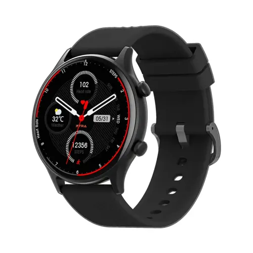 XTRA | Active R16