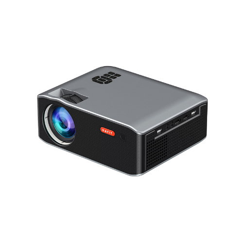 Havit | PJ206 Pro
