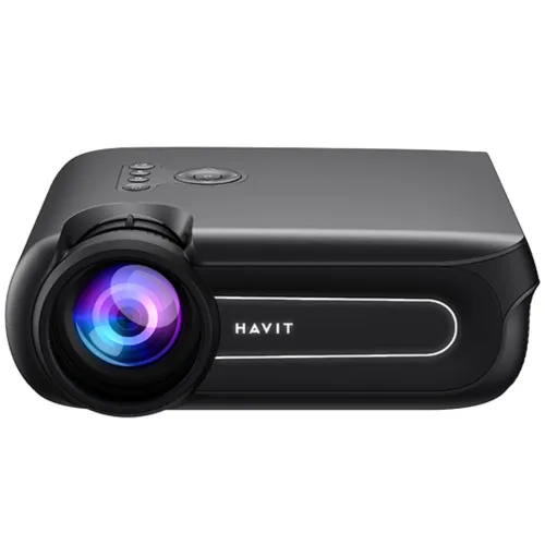 Havit | PJ209 Pro 