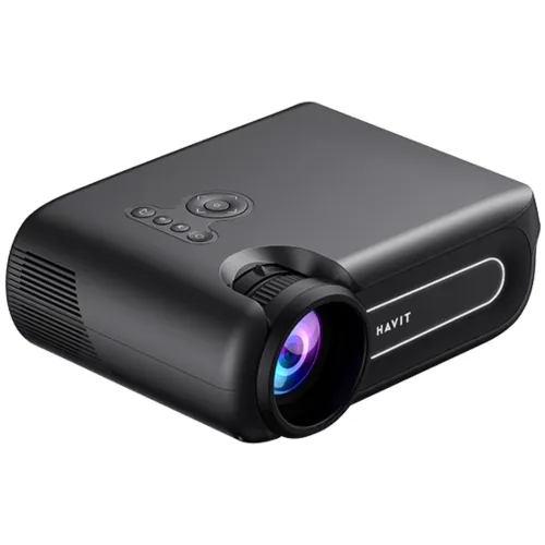 Havit | PJ209 Pro