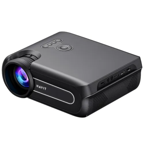 Havit | PJ209 Pro 