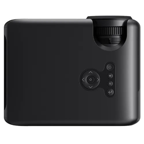 Havit | PJ209 Pro 
