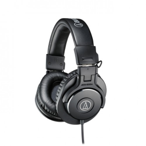 Audio | Technica ATH-M30x