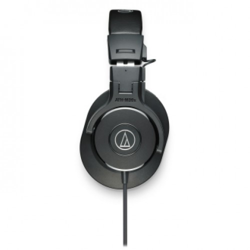 Audio | Technica ATH-M30x 