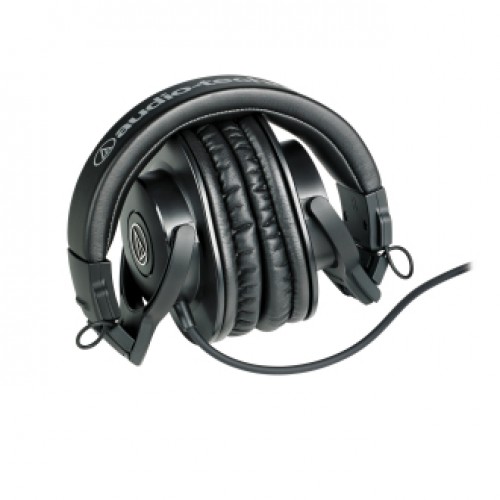 Audio | Technica ATH-M30x 