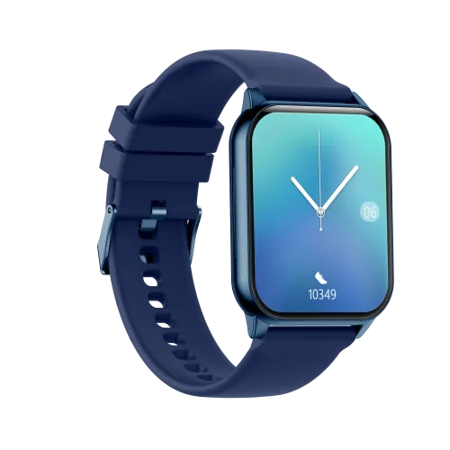 XTRA | Active S18