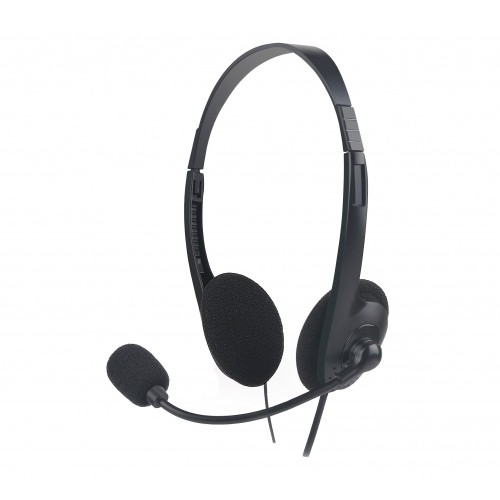 Micropack | MHP-01