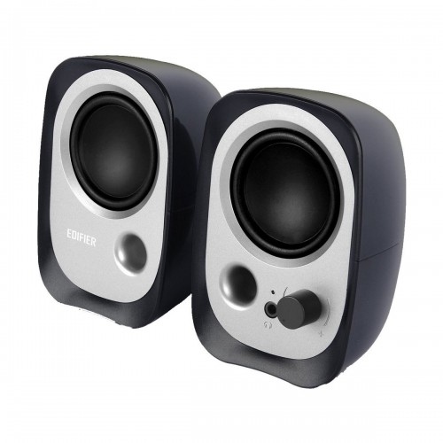 Edifier | R12U
