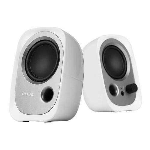 Edifier | R12U 