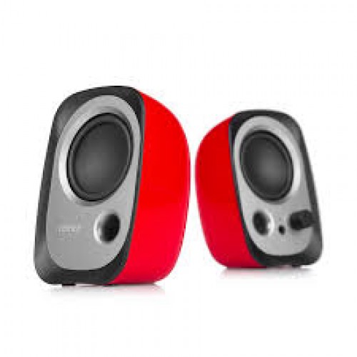 Edifier | R12U 