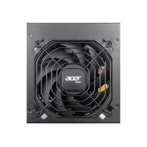 Acer | AC-750 750W 80 Plus Bronze Full Modular Power Supply