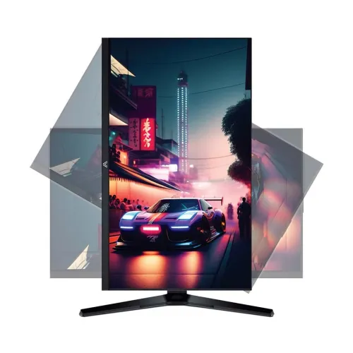 Value-| Top Z32VFR200 31.5" 200Hz FHD VA Gaming Monitor
