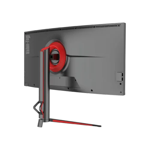 Value-Top | W34IRUQ 34" WQHD IPS UltraWide Curved Monitor