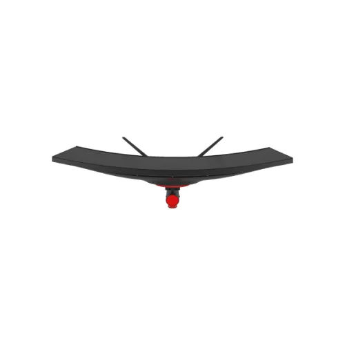 Value-Top | W34IRUQ 34" WQHD IPS UltraWide Curved Monitor