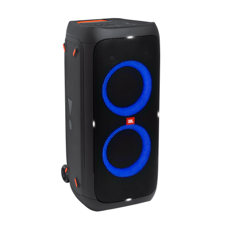 JBL | Partybox 310